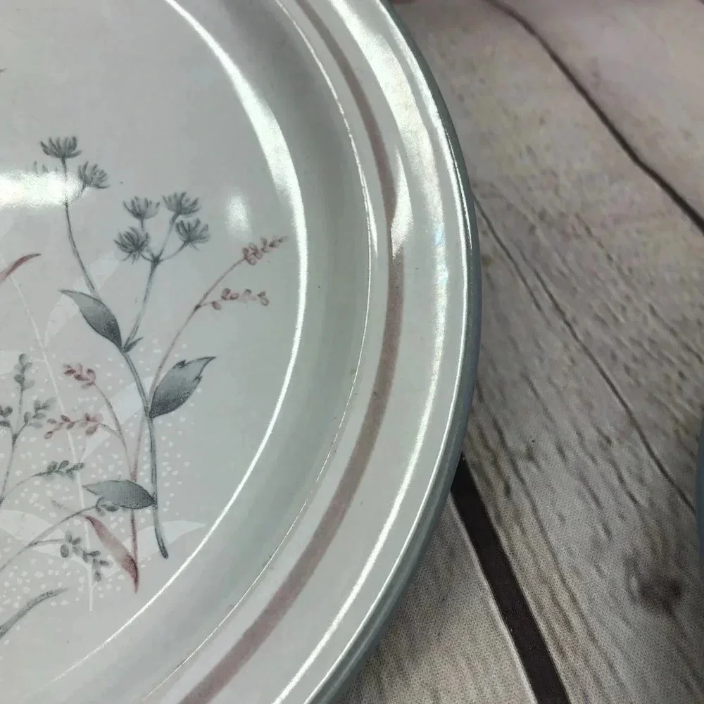 Noritake description primastone